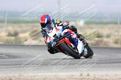 media/May-27-2024-Lets Ride (Mon) [[29979fda6e]]/B Group/1020am (Star Mazda)/